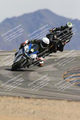 media/Mar-14-2025-2WTD (Fri) [[1c2b4792eb]]/4-C Group/Session 4 (Turn 12)/